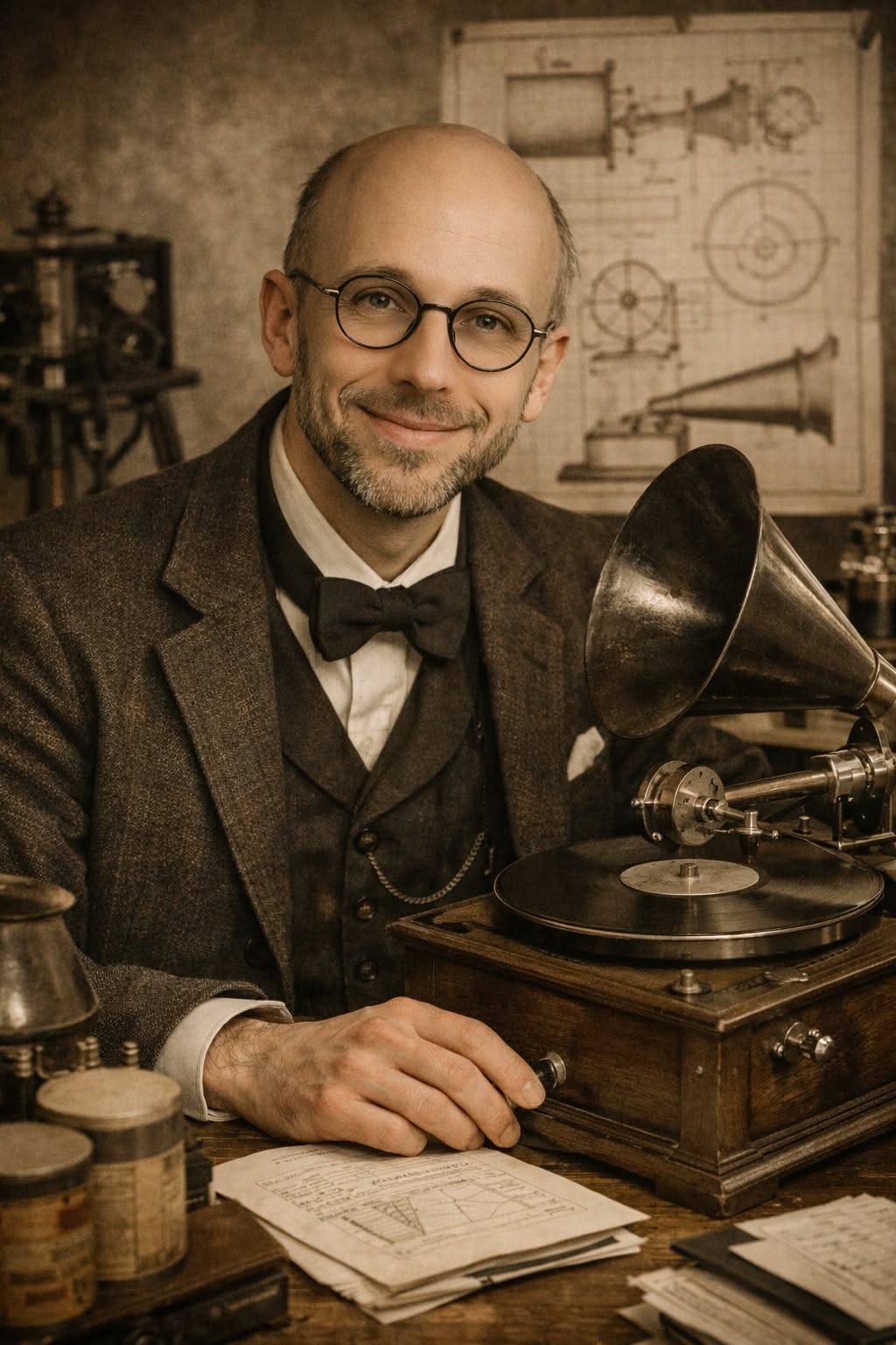 Jean-Michel Harvey-Perron