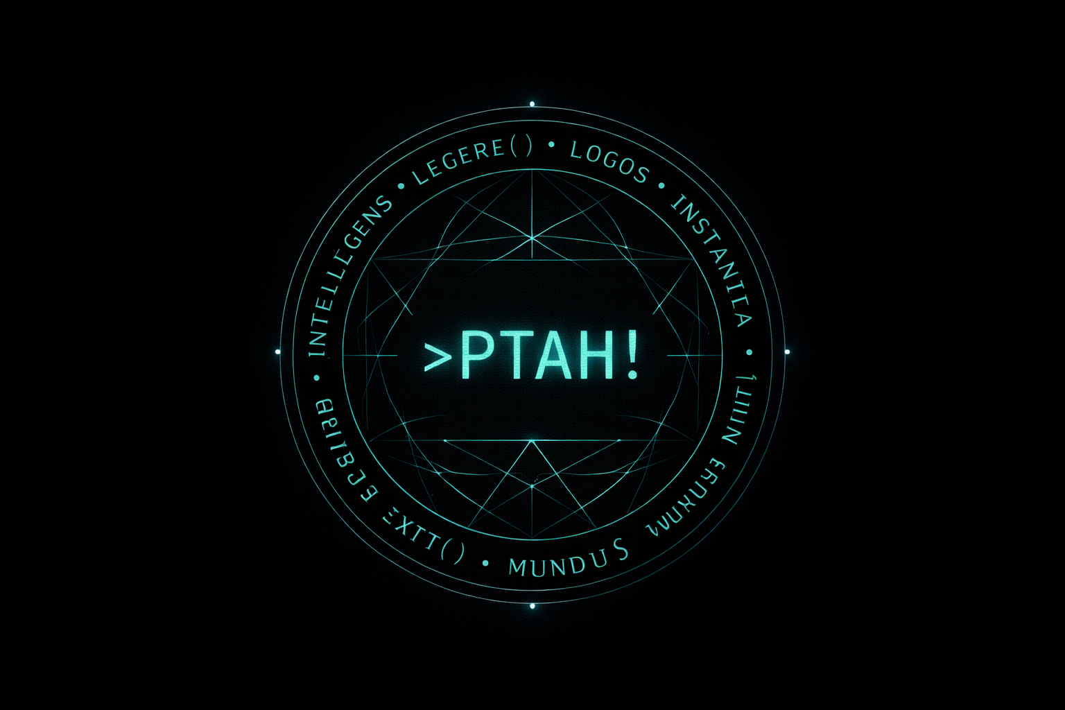 PTAH