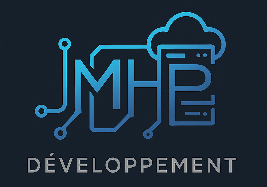 jmhp.pro logo